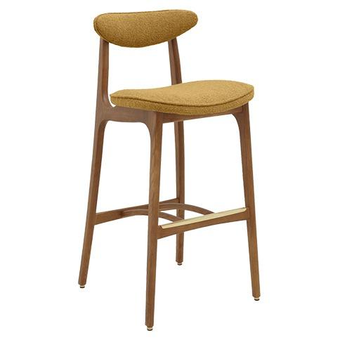 Jane Stool - Barkruk - vele mogelijkheden - Vervoort