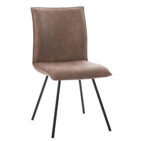 Pep - eetkamerstoel - Vervoort