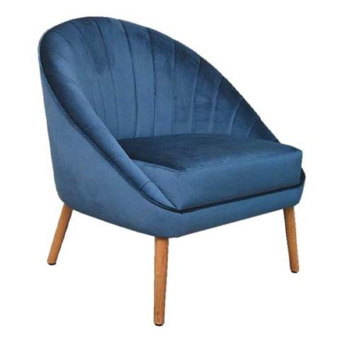 Dreamy - fauteuil - Vervoort