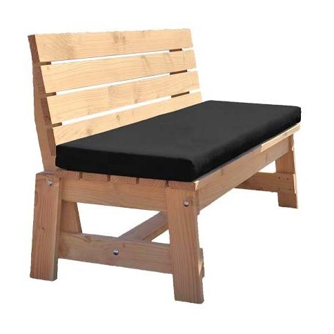 Maxime - terrasbank - Vervoort