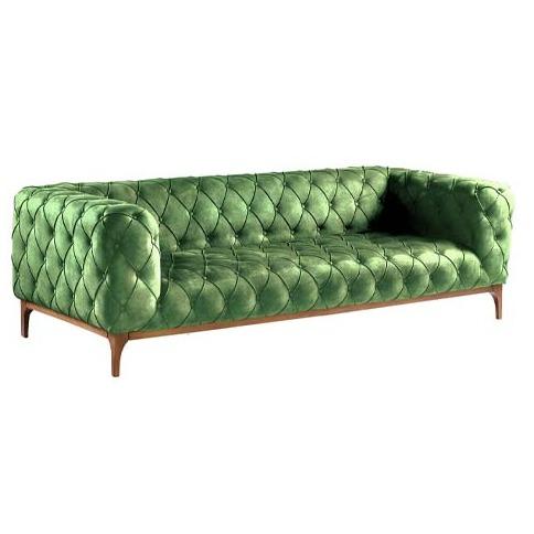 Ivy 180 - bank - Vervoort