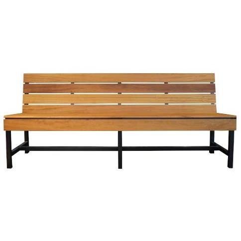 Robért - terrasbank - Vervoort