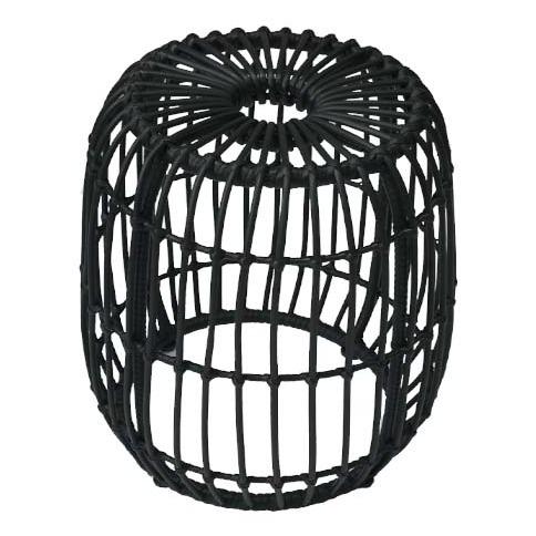 Muro - bijzettafel - Vervoort