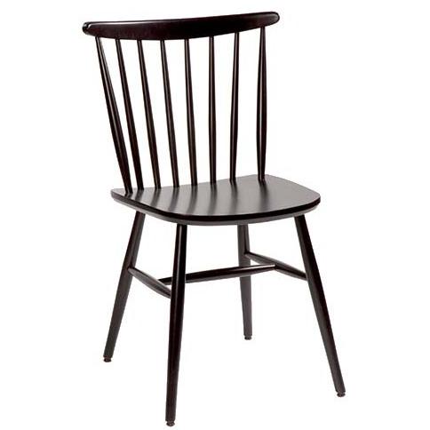 Stylo - stoel - Vervoort