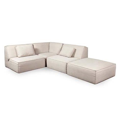 Salt - bank - Vervoort