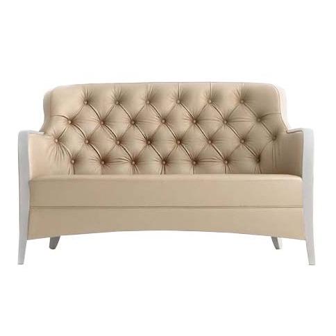 Euforia 00152K - bank - Vervoort