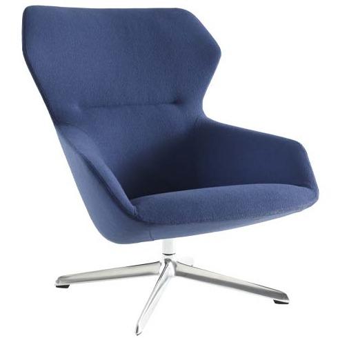 Ray Lounge 9241 - Vervoort