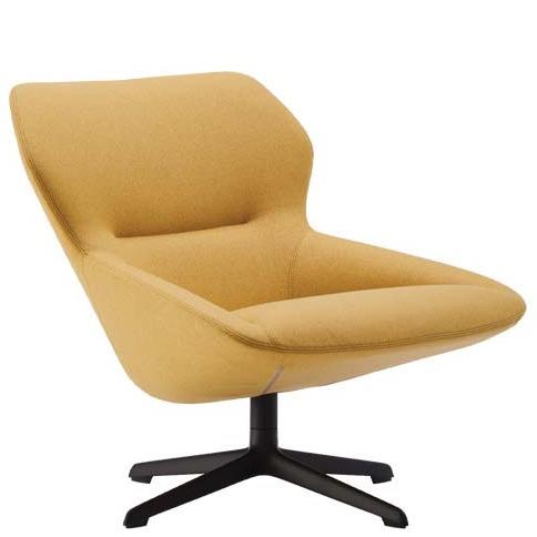 Ray Lounge 9243 - Vervoort