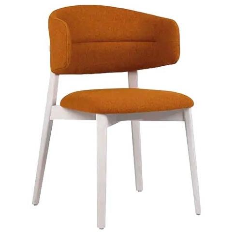 Mokka - armstoel - Vervoort