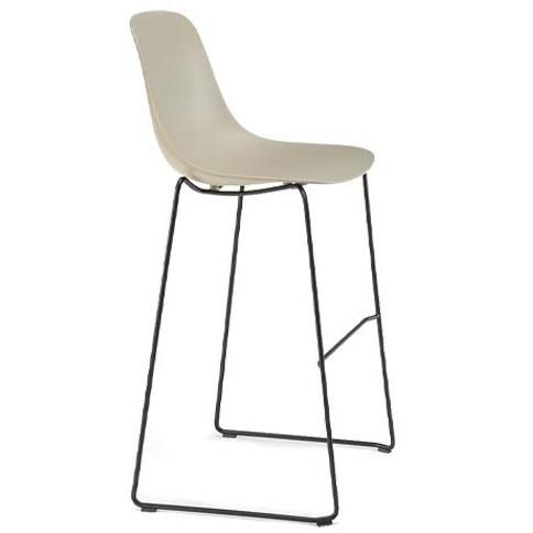 Naboo S - keukenkruk - Vervoort