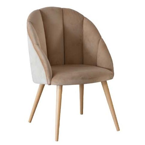 Nadia A - armstoel - Vervoort