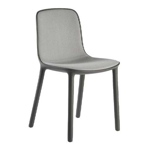 Freja - stoel - Vervoort