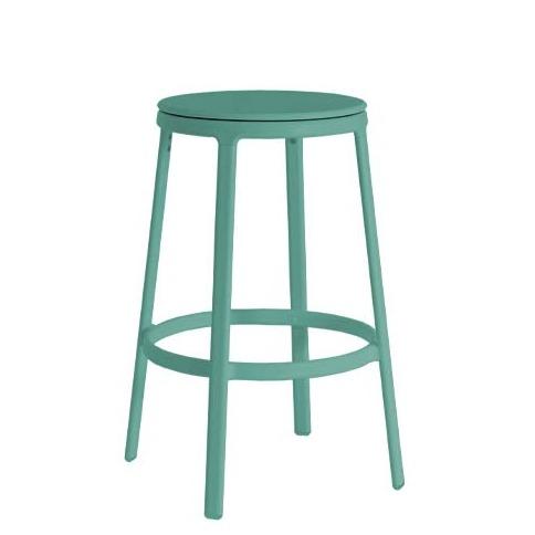 Riley S Kitchen - keukenkruk - Vervoort