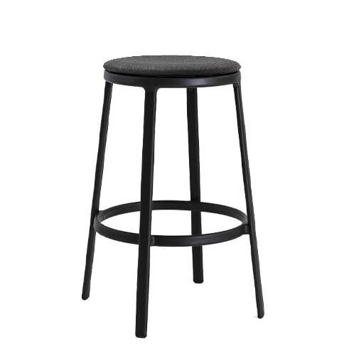 Riley S Kitchen upholstered - keukenkruk - Vervoort