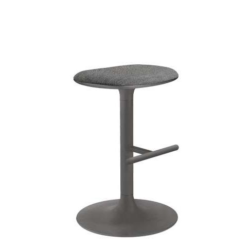 Finley S kitchen - keukenkruk - Vervoort