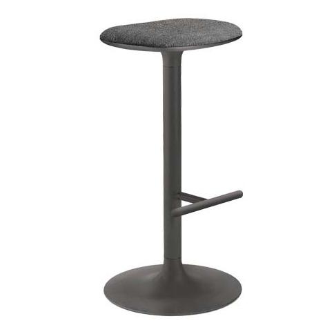 Finley S Bar- barkruk - Vervoort