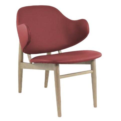 Cara - fauteuil - Vervoort