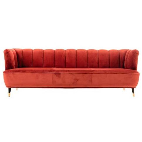 August - bank - Vervoort