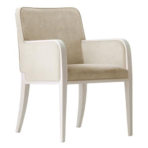 Opera 02231 - armstoel - Vervoort