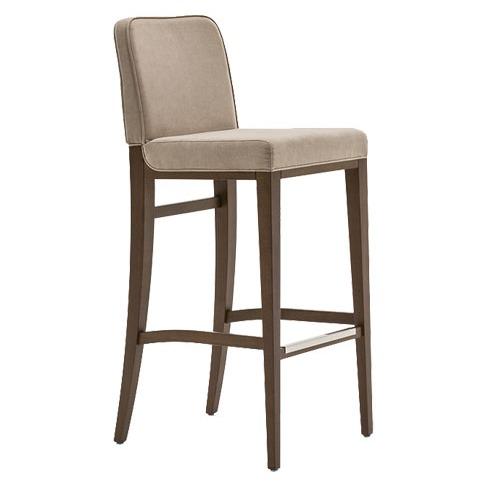 Opera 02281 - barkruk - Vervoort