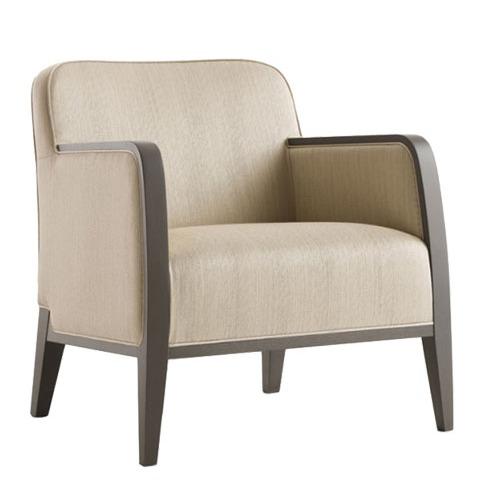 Opera 02241 - fauteuil - Vervoort