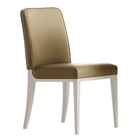 Opera 02211 - stoel - Vervoort