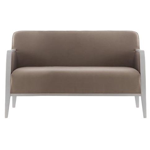 Opera 02251 - bank - Vervoort