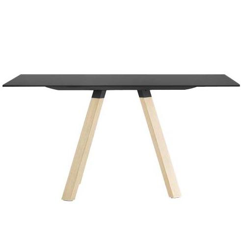 Arki T - tafel - Vervoort