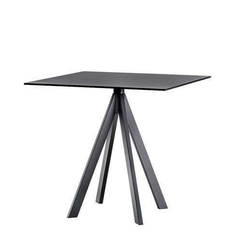 Arki  - Onderstel - Vervoort