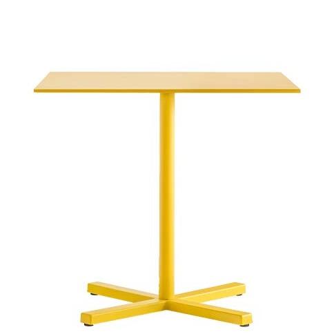 Bold - Onderstel - Vervoort