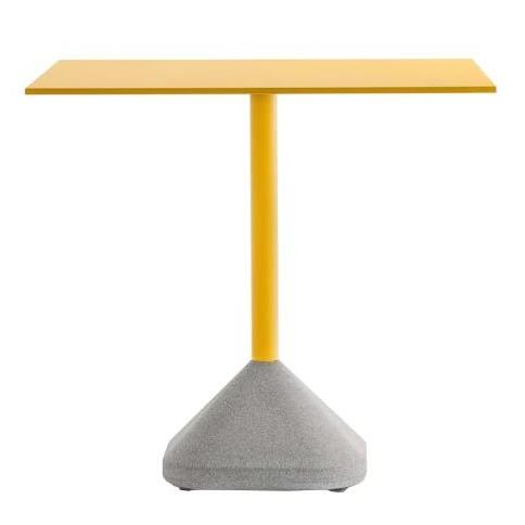 Concrete - Onderstel - Vervoort