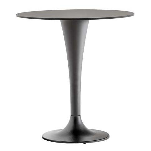 Dream - Onderstel - Vervoort