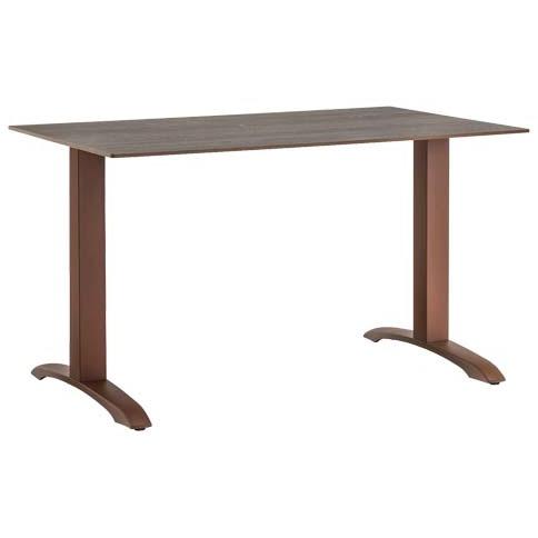 Easy - Onderstel - Vervoort