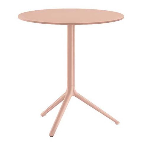 Elliot - Onderstel - Vervoort