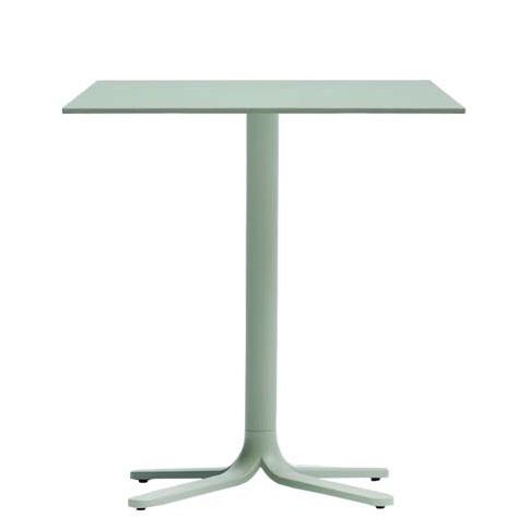 Fluxo - Onderstel - Vervoort