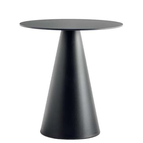 Ikon - Onderstel - Vervoort