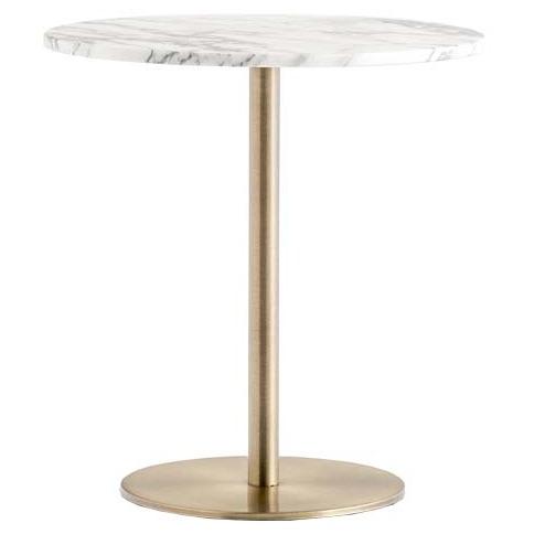 Inox 4400 - Onderstel - Vervoort