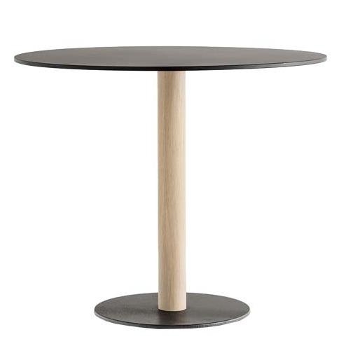 Inox 4410 - Onderstel - Vervoort