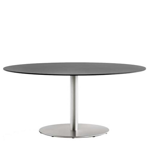 Inox 4437 - Onderstel - Vervoort