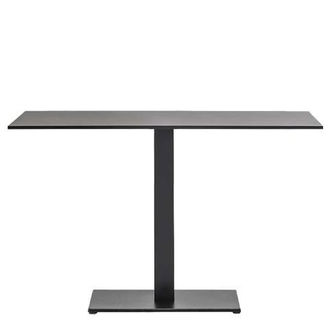 Inox 4470 - onderstel - Vervoort