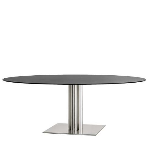 Inox 4499 - Onderstel - Vervoort