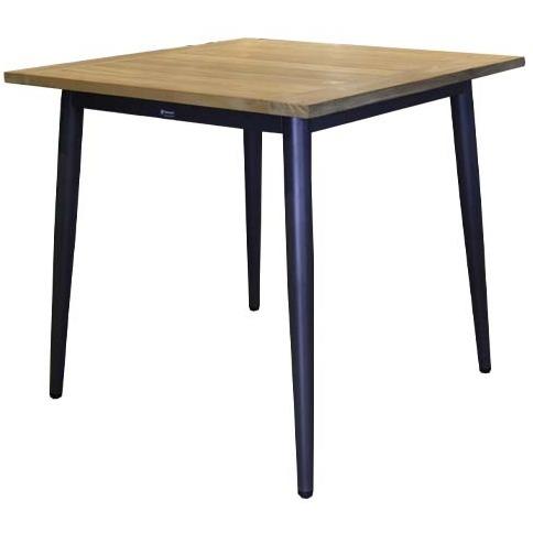 Valencia - tafel- Vervoort