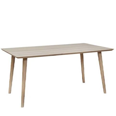 Retro Tafel - Vervoort