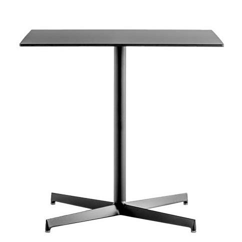 Laja - Onderstel - Vervoort