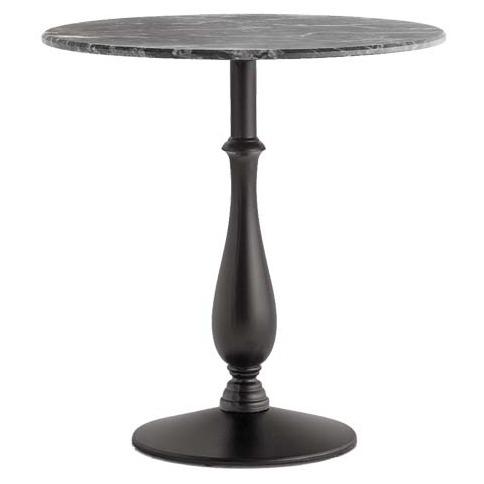 Liberty - Onderstel - Vervoort