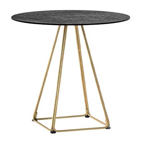 Lunar - Onderstel - Vervoort