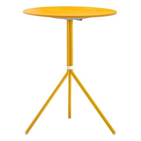 Nolita - Onderstel - Vervoort