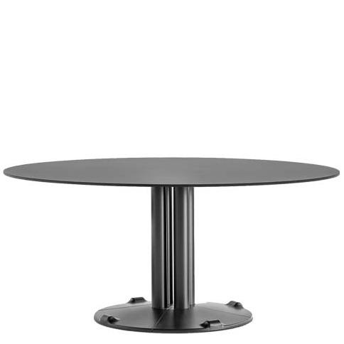 Professional - Onderstel - Vervoort