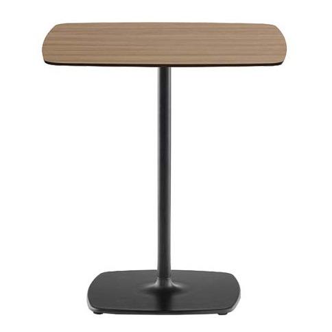 Stylus - Onderstel - Vervoort