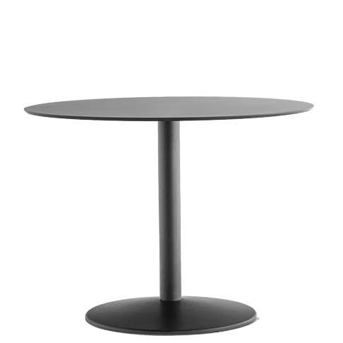 Tonda - tafel onderstel - Vervoort